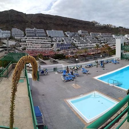 Huertas Del Nublo Vivienda Vacacional เปอร์โตริโก ภายนอก รูปภาพ