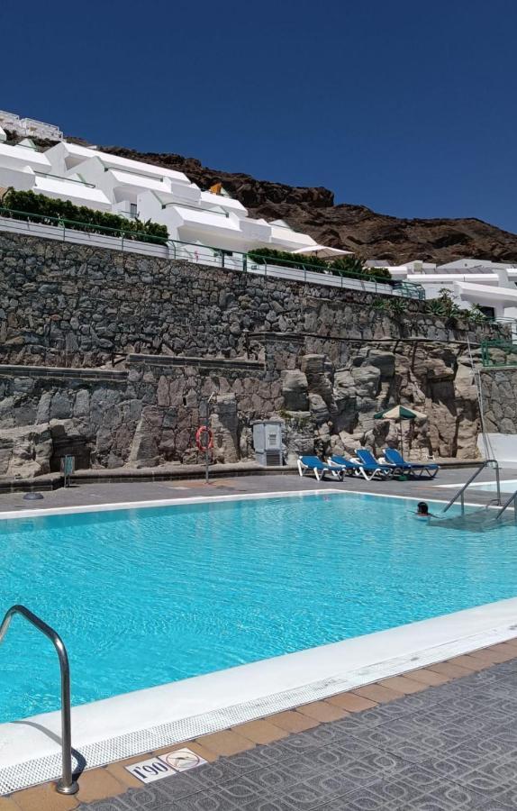 Huertas Del Nublo Vivienda Vacacional เปอร์โตริโก ภายนอก รูปภาพ