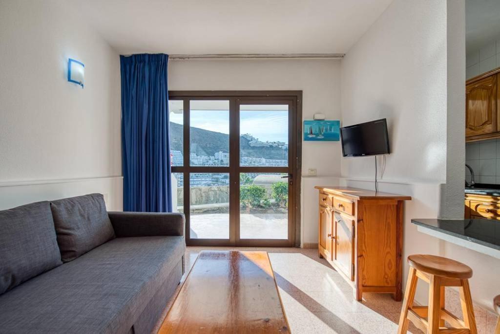 Huertas Del Nublo Vivienda Vacacional เปอร์โตริโก ภายนอก รูปภาพ