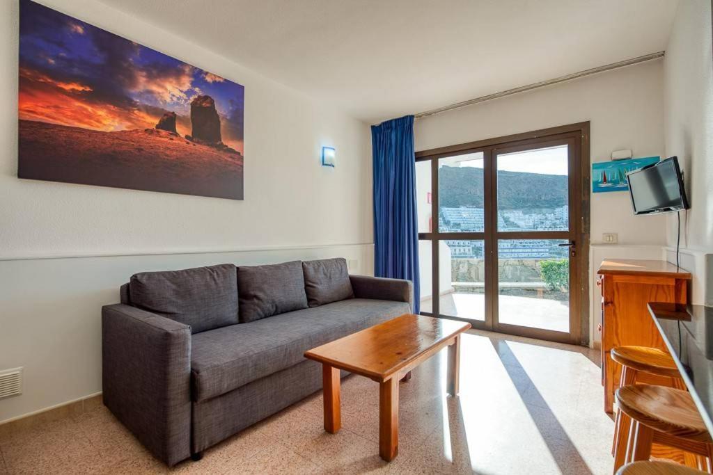 Huertas Del Nublo Vivienda Vacacional เปอร์โตริโก ภายนอก รูปภาพ