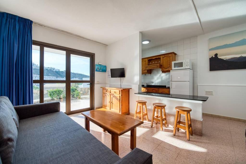 Huertas Del Nublo Vivienda Vacacional เปอร์โตริโก ภายนอก รูปภาพ