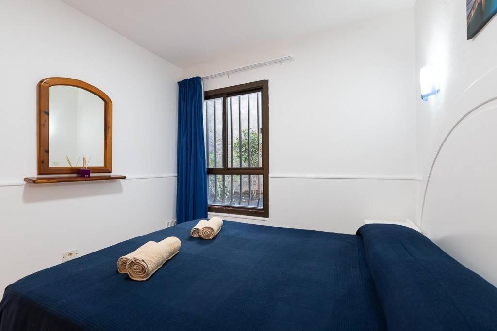 Huertas Del Nublo Vivienda Vacacional เปอร์โตริโก ภายนอก รูปภาพ