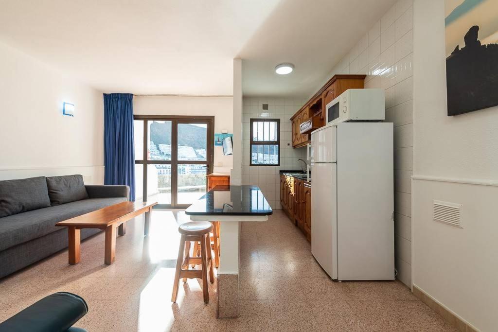 Huertas Del Nublo Vivienda Vacacional เปอร์โตริโก ภายนอก รูปภาพ