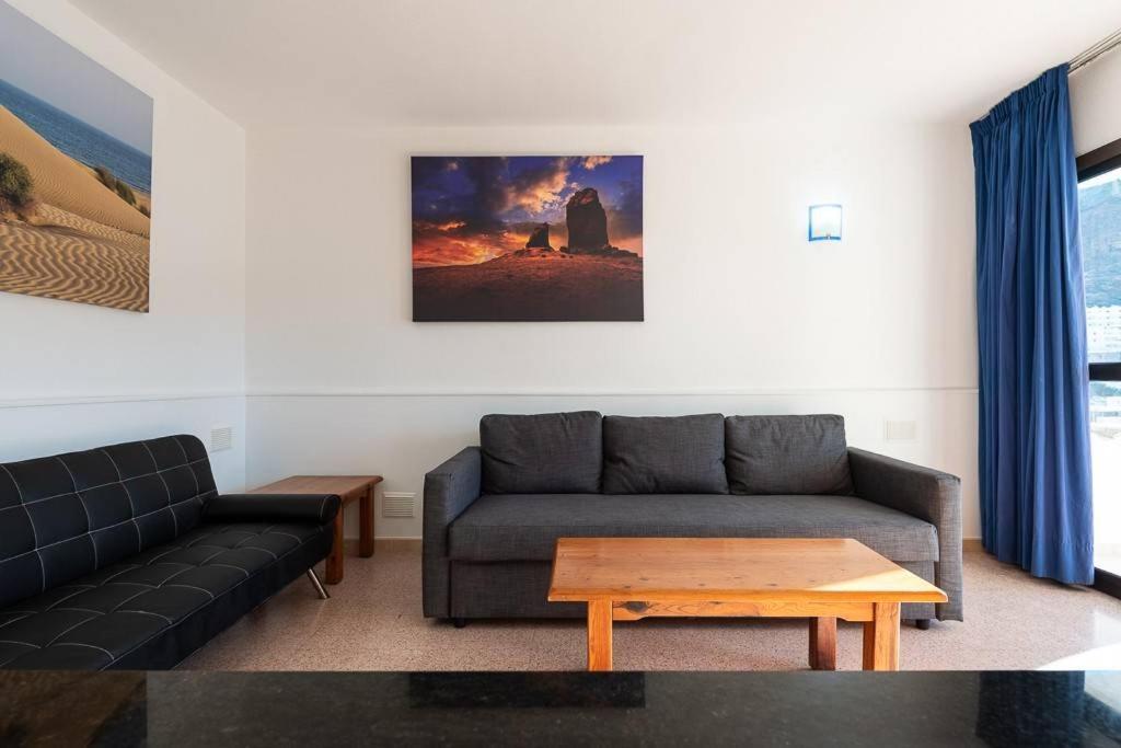 Huertas Del Nublo Vivienda Vacacional เปอร์โตริโก ภายนอก รูปภาพ