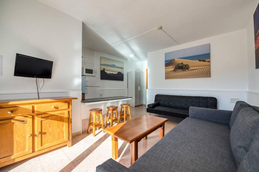 Huertas Del Nublo Vivienda Vacacional เปอร์โตริโก ภายนอก รูปภาพ