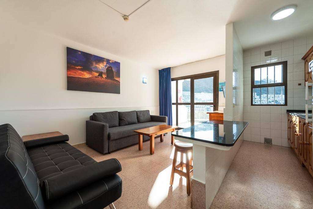 Huertas Del Nublo Vivienda Vacacional เปอร์โตริโก ภายนอก รูปภาพ